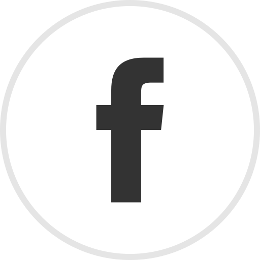 Follow Sydney Cleaning Cloths on Facebook