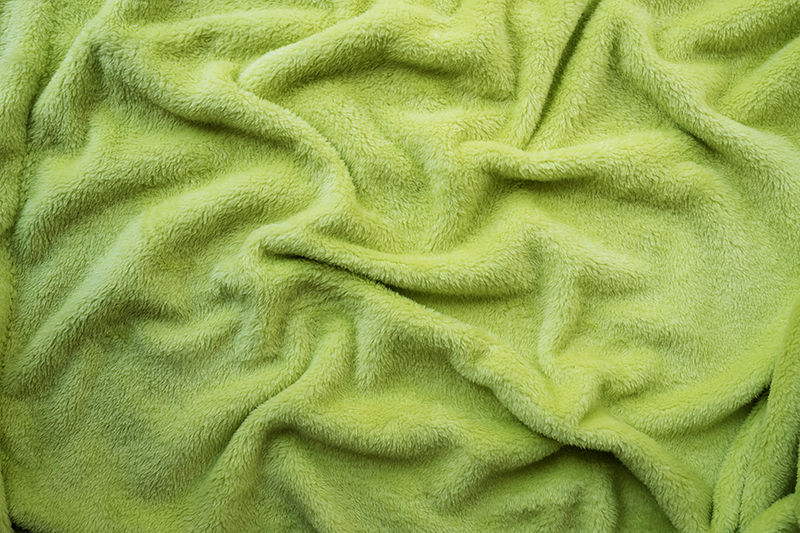 Fleecy cleaning rags for industrial use in Sydney
