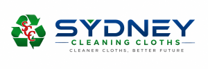 Sydney Cleaning Cloths